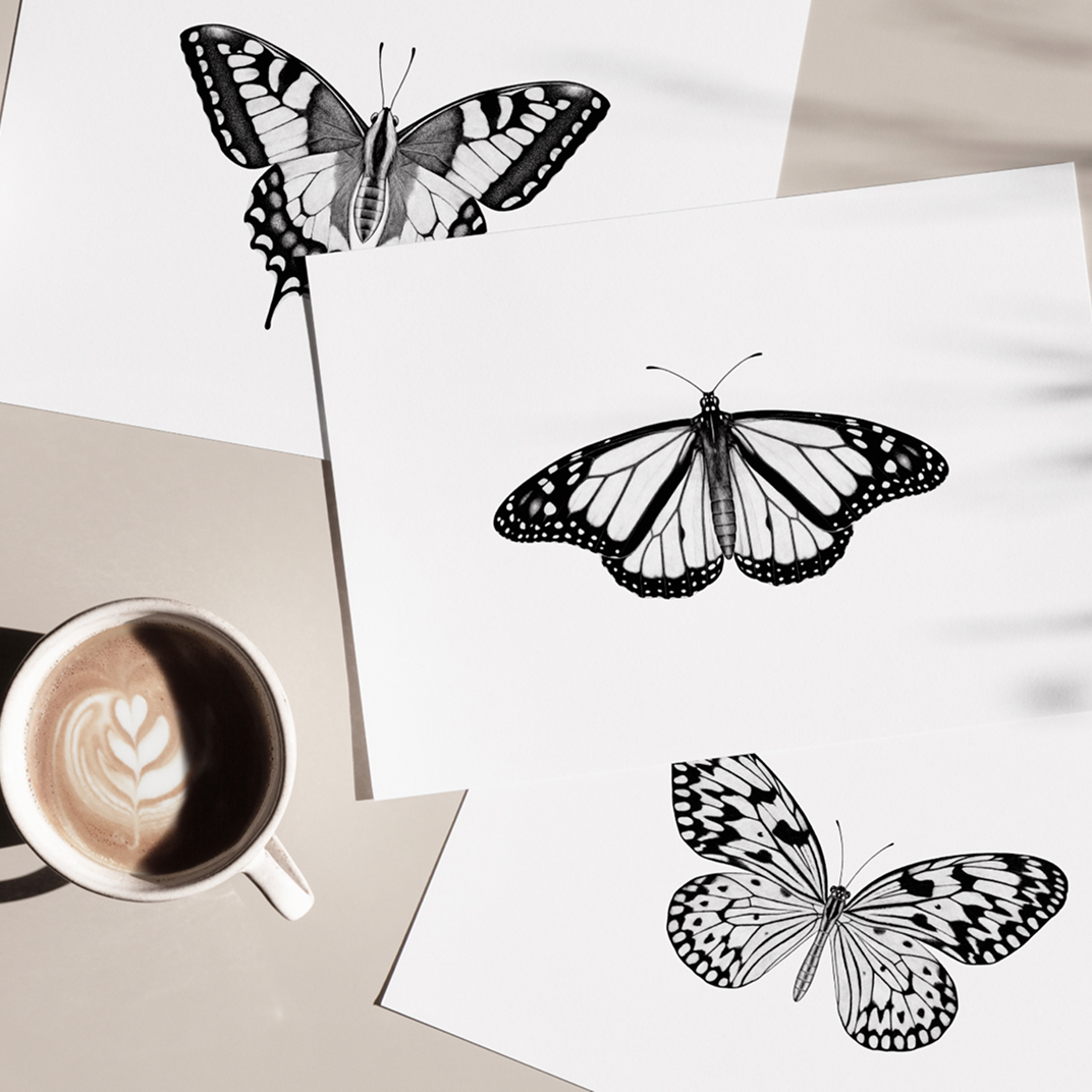 Brightkind's Commitment to Sustainability